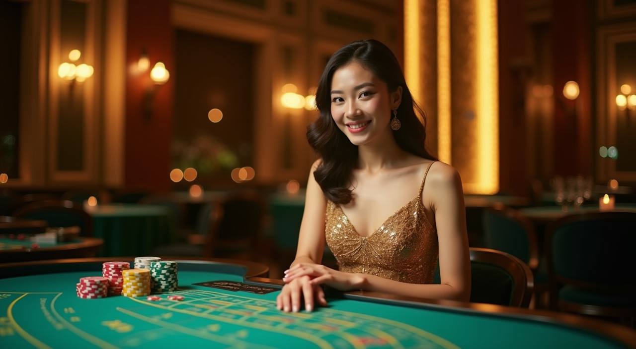 billion club slide 2