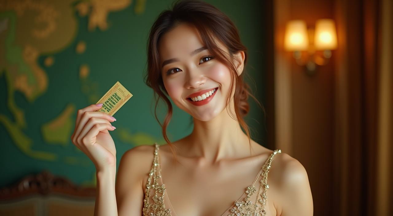 billion club Apa Yang Kami Tawarkan Dalam Voyage