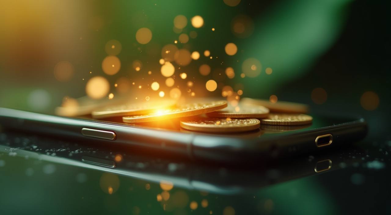 billion club Apa yang Kami Tawarkan dalam Cavern