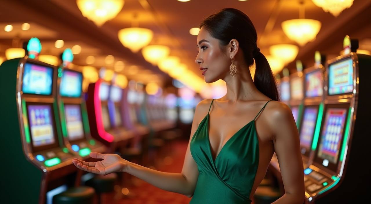 billion club mobile gaming