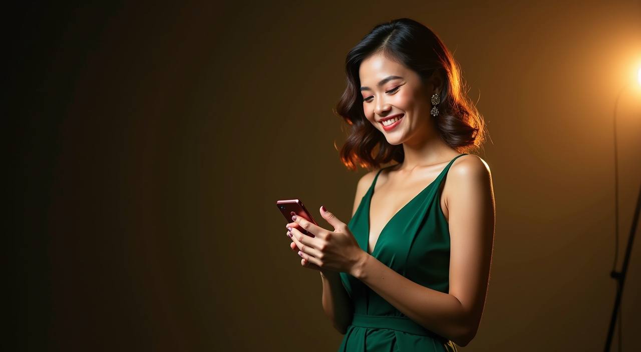 billion club mobile gaming