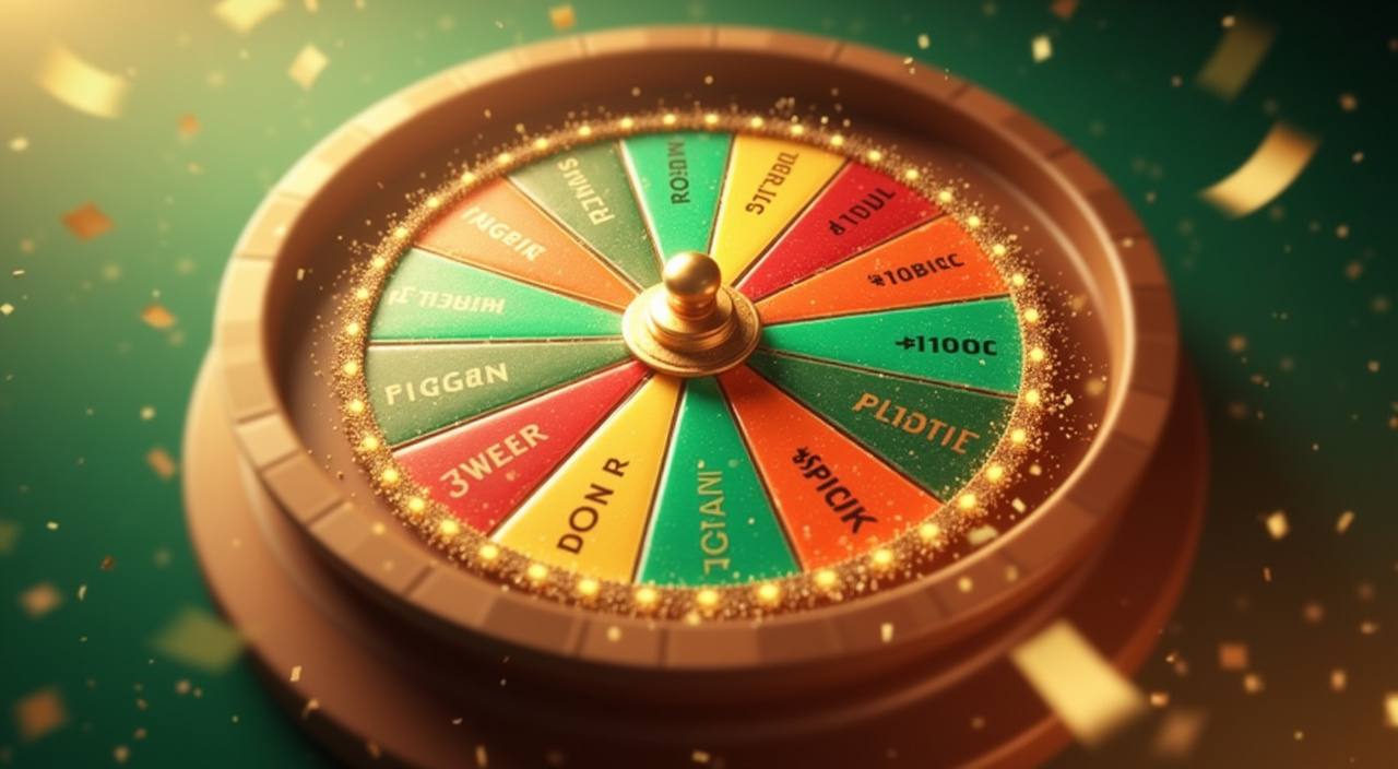 billion club mobile gaming